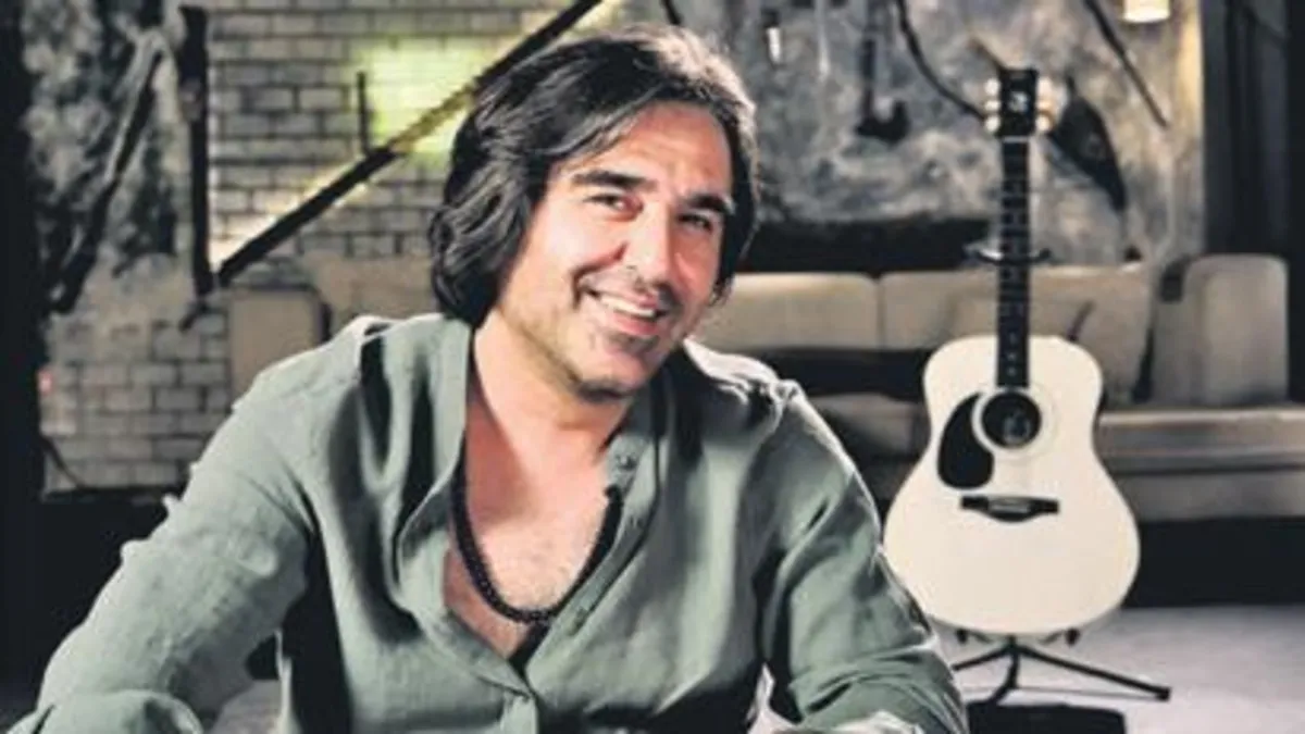 Bu nasıl dünya! – Son Dakika Magazin Haberleri