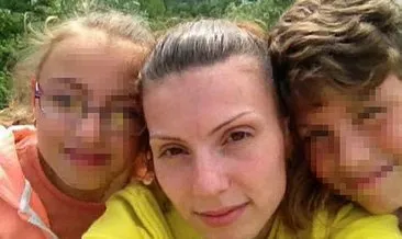 Arzu Aygün cinayetinde yeni ayrıntı! Katil, kurbanının kızından 500 euro istemiş!
