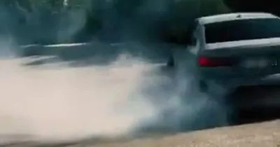 Gaziantep’te kural ihlali yapan sürücülere ceza yağdı! #gaziantep