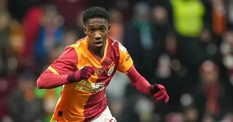 Sezon biter Asprilla gider