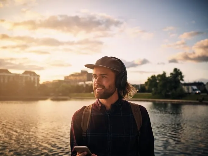 Dünyanın en uzun boylu erkekleri bu ülkede yaşıyor! Boy ortalamasını duyan