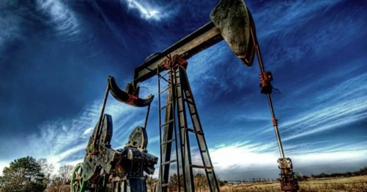 ekim-2014ten-beri-ilk-brent-petrolun-varil-fiyati-90-dolari-gordu
