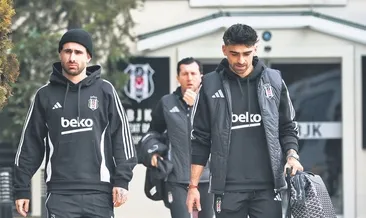 Silva, Antalya kampında!