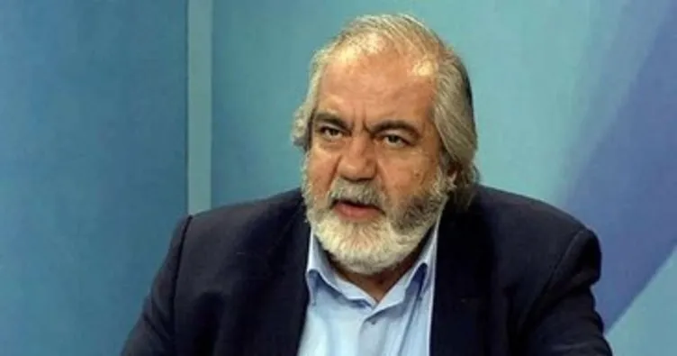 Mehmet Altan hakkında mahkemeden flaş karar