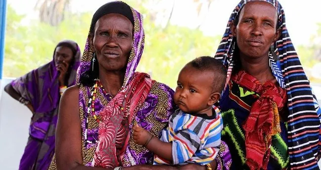 Kenya’da doktorların 100 günlük grevi sona erdi