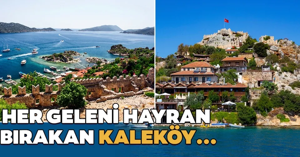 antalya kalekoy satilik ev antalya kalekoy satilik ev