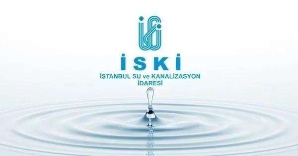 Sular ne zaman gelecek? İSKİ İstanbul su kesintisi arıza programı listesi 17 Ocak 2022