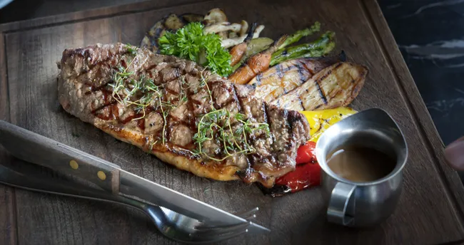 Ruyada Pismis Et Gormek Ve Yemek Ne Anlama Gelir Ruyada Pismis Tavuk Eti Gormek Ne Demek Ruya Tabirleri Haberleri Ruyada Pismis Et Gormek Ve Yemek Ne Anlama Gelir Ruyada Pismis Tavuk Eti Gormek Ne Demek Ruya Tabirleri Haberleri