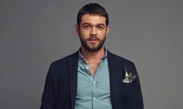 Furkan Andıç Kimdir?