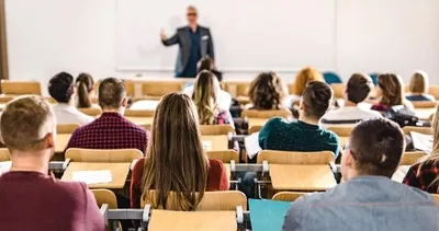 ÜNİVERSİTELERDE SON GELİŞME! Üniversiteler 2023-2024 döneminde ne zaman açılacak, açılış tarihi geç mi olacak? Üniversite açılış tarihleri belli oldu mu?