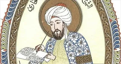 İbni Sina’nın asırlık egzama sırrı: Meğer şifalı kısmını çöpe atıyormuşuz!