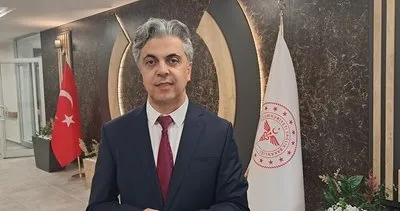 Erzincan’ın sağlıktaki dev yatırımı yeni hastane tam kapasite hizmete başladı #erzincan