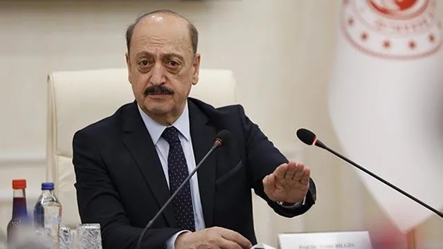 son-dakika-bakan-bilginden-asgari-ucret-2022-ve-agi-destegi-aciklamasi-herkese-var-1639913234196.jpg