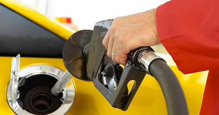 DUYURU: Benzin ve motorin fiyatlarında dalgalanma sürüyor! 7 Eylül Benzin ve motorin mazot fiyatı ne kadar, kaç TL oldu?