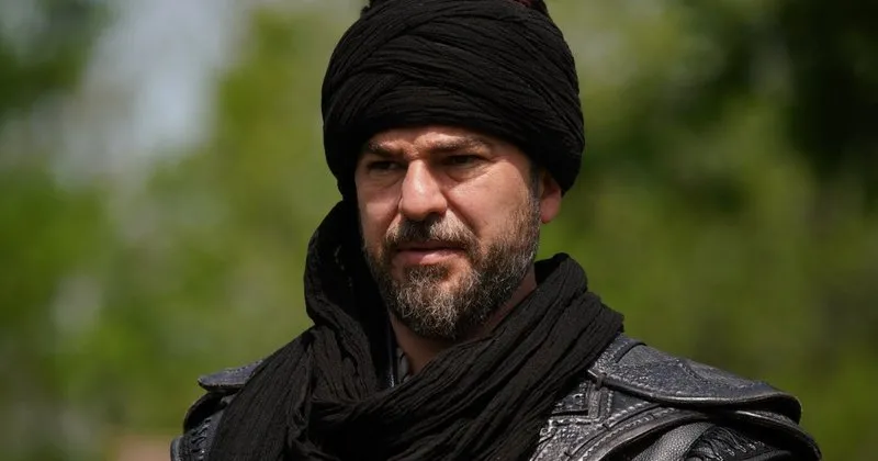 dirilis ertugrul 149 yeni bolum fragmaninda buyuk kusatma var dirilis ertugrul son bolumde neler oldu medya haberleri