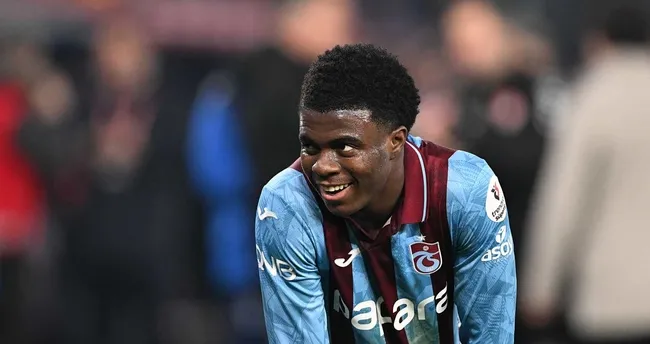 Trabzonspor, büyük rekor kıracak!