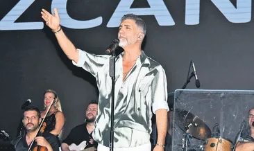 ‘Bana destek değil köstek oldular’