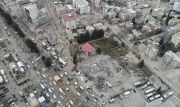 CHP’li belediyeden vicdanları yaralayan karar!
