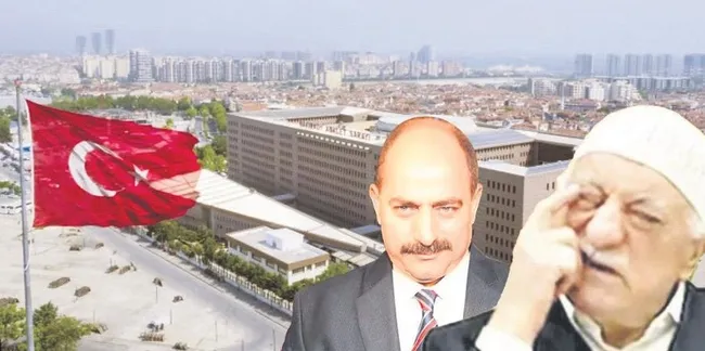 ergenekon-kumpasinda-zamanasimi-zirhi-kalkti-1789410289142.jpeg