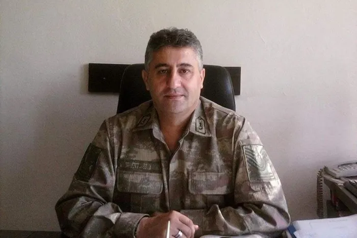 son-dakika-hrant-dink-davasinda-karar-aciklandi-fox-haber-muduru-ercan-gune-hapis-cezasi-1616749276979.jpg SON DAKİKA: Hrant Dink davasında ceza yağdı! İşte Ercan Gün, Ali Fuat Yılmazer ve Ramazan Akyürek'e verilen ceza...