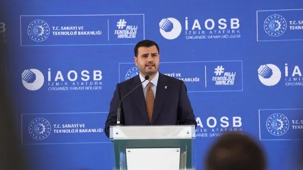 bakan-kacirdan-iaosbde-yatirim-raporu-izmirde-hangi-projeler-hayata-gecirildi-1780403724585.jpg
