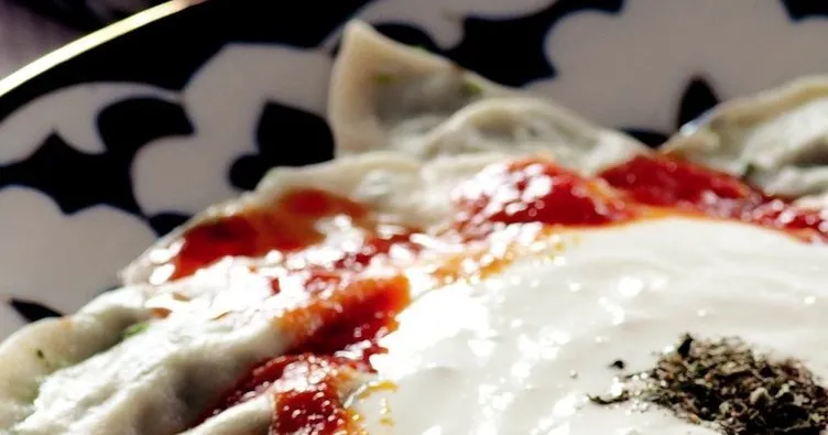 Aşek kaç kalori?