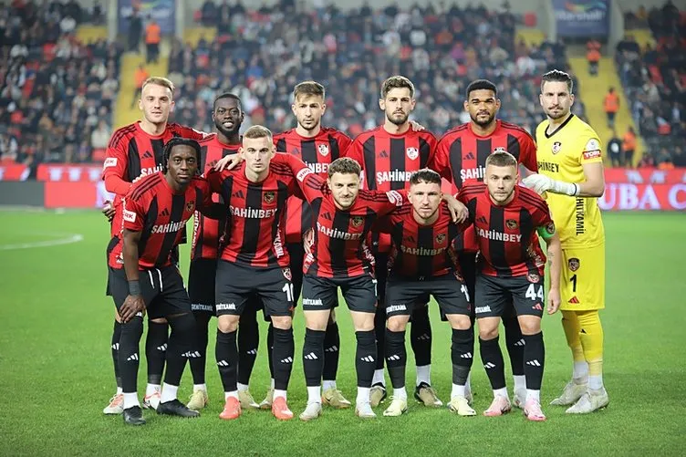 SÜPER LİG HABERİ: Süper Lig’de aleyhine en çok penaltı verilen takımlar! Bakın hangi takım zirvede...