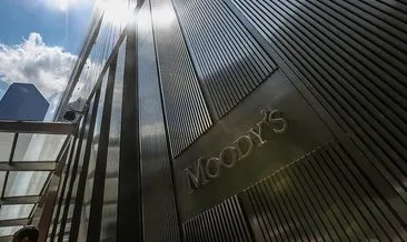 Moody’s Mısır’ın kredi notunu düşürdü