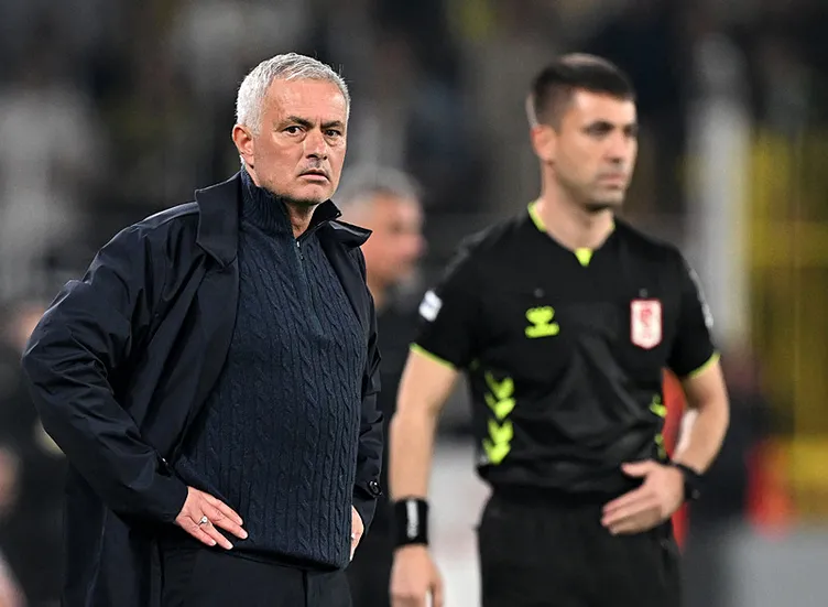 Son dakika haberi: Fenerbahçe’ye transfer piyangosu! Szymanski’nin bonservisi belli oldu | Talip olan takımlar...