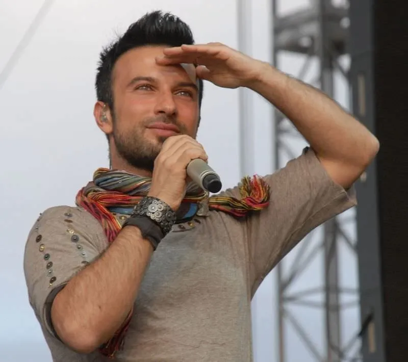 Турция поет. Таркан. Таркан Теветоглу. Tarkan 2013. Таркан фото