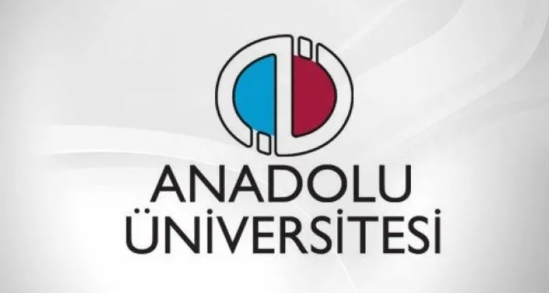 sabah