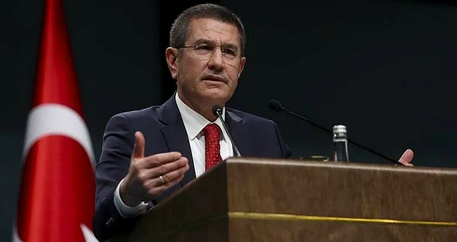 Dolardaki dalgalanma doğal