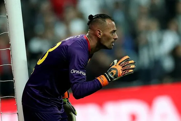İşte Süper Lig'in kaptanları