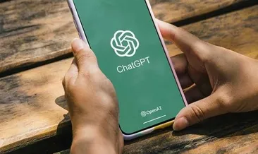 ChatGPT yanlışa sürükleyebiliyor