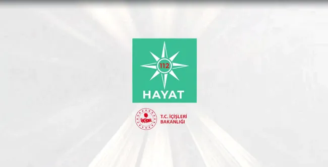dijital-guvenlikte-yeni-donem-uygulamayi-acmadan-kanit-kaydetme-ozelligi-1784733104768.png