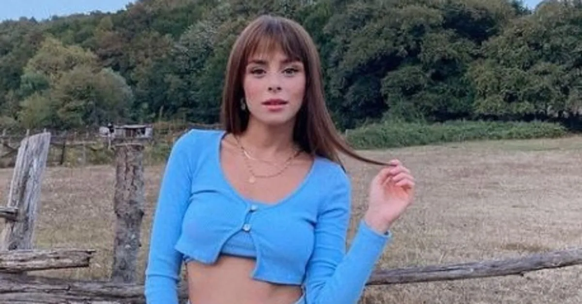 İlayda alişan o ses türkiye'de! i̇layda alişan kimdir? kaç yaşında ve İlayda Alişan kimdir, kaç yaşında? O Ses Türkiye Yılbaşı Özel konuğu