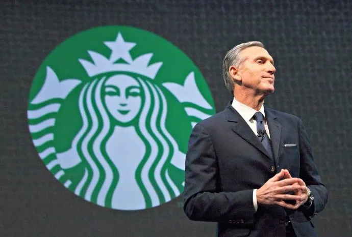 Katil İsrail’e desteğini açıklamıştı: Starbucks iflasın eşiğinde! Boykot sonrası Siyonistlere ağır darbe