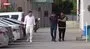 Otomobildeki sır ölümden ’yasak ilişki’ çıktı: Oğul ve dayı tutuklandı | Video