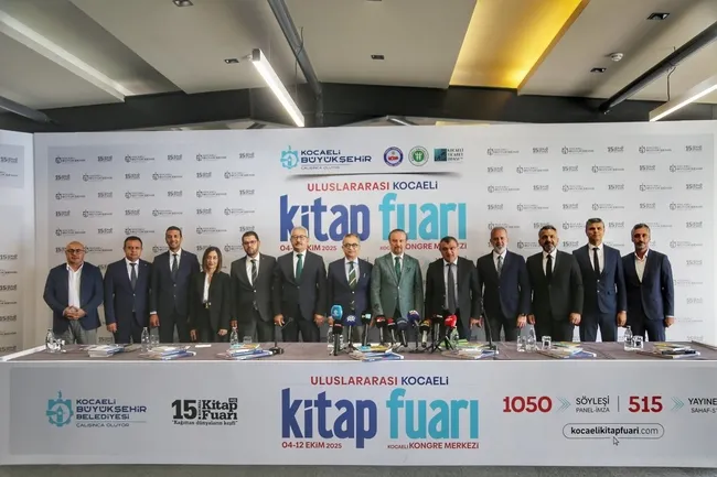 15-kocaeli-kitap-fuari-kapilarini-aciyor-1759434559395.jpeg (1160×773)