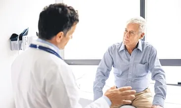 Hayatı kabusa çeviren hastalık