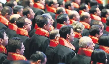 İstanbul’un ikinci barosu kuruluyor