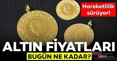 altin yorum vercel app