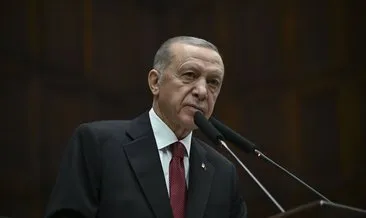 Son dakika | Başkan Erdoğan’dan Filistin diplomasisi: Peş peşe kritik görüşmeler