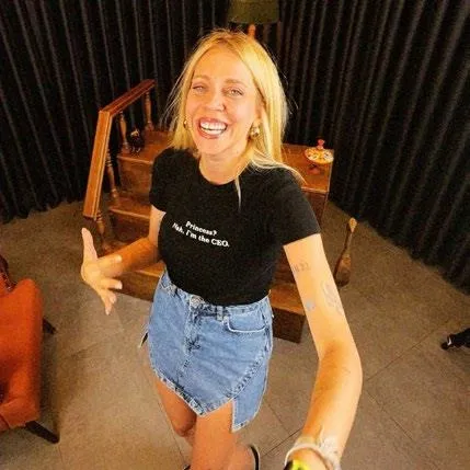 10 kişiyle flört edilir mi?