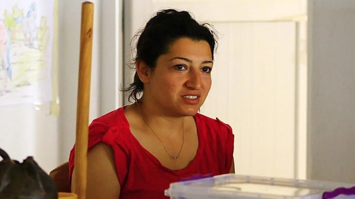 Tuğba Yavaş’ın ölümünde flaş gelişme: Profesör eşe suç duyurusu! Tuğba Yavaş’ın ölümünde flaş gelişme: Profesör eşe suç duyurusu!