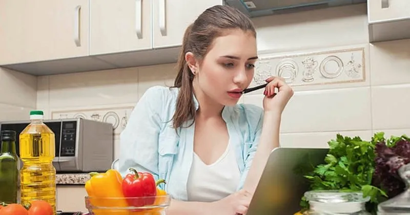Karatay Diyeti Ornek Menu Listesi Canan Karatay Diyeti Nasil Yapilir Saglik Haberleri