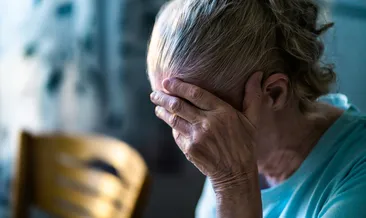 Prof. Dr. Tevfik Özlü: Her 100 kişiden 78’inde var! Etkilerinden korunmak için...