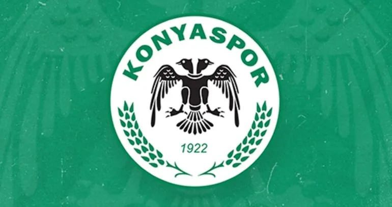 Konyaspor’dan G.Saray maçı öncesi flaş açıklama!