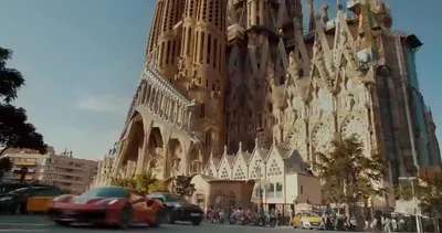 Hemen Döneriz film fragmanı izle!