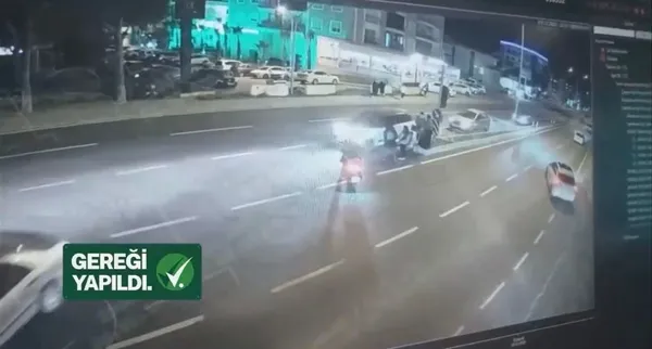 asiri-hiz-can-yakti-motosiklet-surucusu-hayatini-kaybetti-1765982367982.jpg